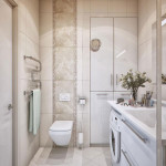 Furniture,Luxurious Laundry Sink With Cabinet Design Ideas And Cool Mudroom Also Comfortable White Closet For Bathroom,Modern Laundry Sinks With Cabinets