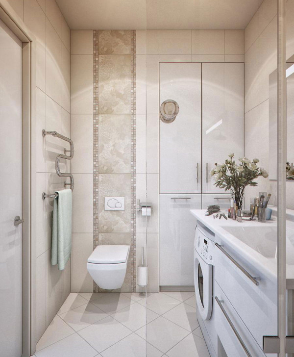 Furniture,Luxurious Laundry Sink With Cabinet Design Ideas And Cool Mudroom Also Comfortable White Closet For Bathroom,Modern Laundry Sinks With Cabinets