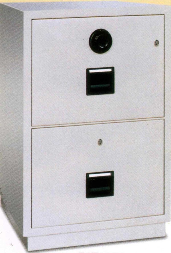 Furniture,Modern Furniture File Cabinet Design Inspiration With Charming White Color And Two Drawer,Style Modern Furniture File Cabinets Design 