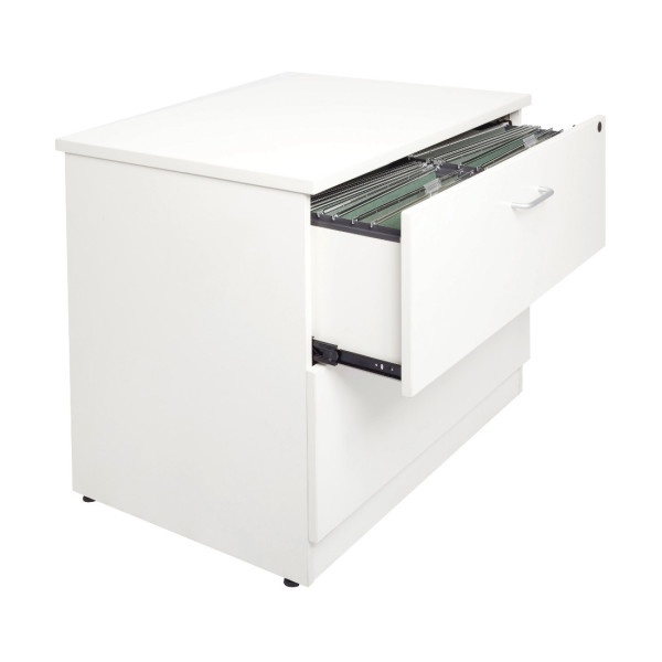 Furniture,Modern Wood Short Filing Cabinet Design Ideas With Cool Modern White Color,Short Filing Cabinet Latest
