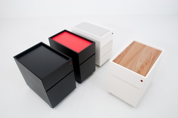 Furniture,New Model And The Best Wood Short Filing Cabinet With Stylish Modern Color ,Short Filing Cabinet Latest