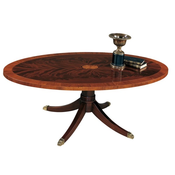 Furniture,New Model Hekman Furniture Design Inspiration With Adorable Square Oval Coffee Table,Wood Table Collection By Hekman Furniture