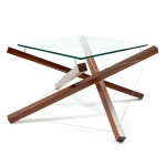 Furniture,Splendid Art Furniture Design Ideas With Cool Fuctional Reverse Dowry And Modernistic Glass Table,Creative And Fuctional Art Furniture Inspiring