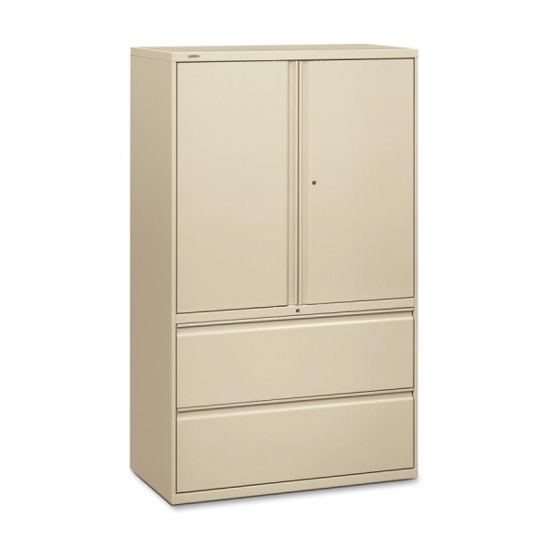 Furniture,The Best Beautiful File Storage Cabinet Design Inspiration With Cool Stylish White Color,Charming File Storage Cabinets Latest