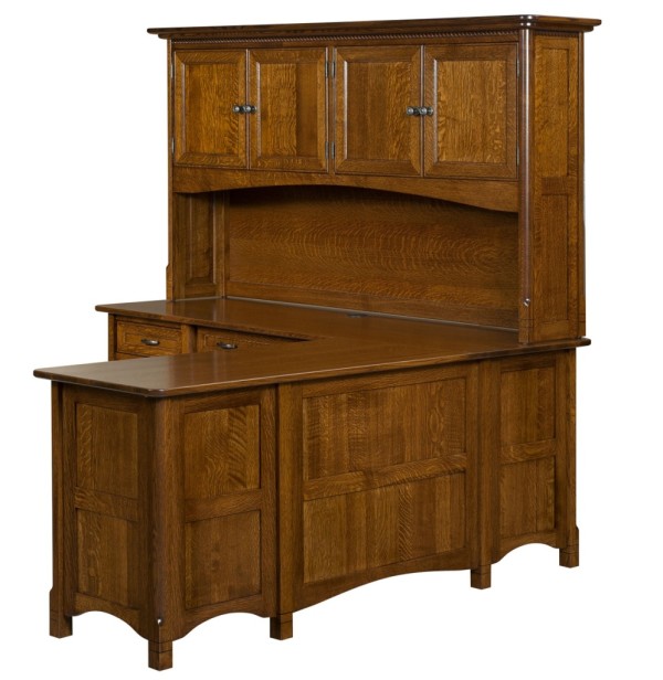 Furniture,The Best Cool Wooden Lateral File Cabinet Design Inspiration With Cool Brown Color For Antique Desk Concept,Classy Wooden Lateral File Cabinet