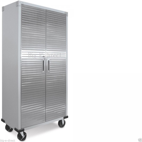 Furniture,The Best High Quality Steel File Storage Cabinet Design Ideas With Cool Black Wheeled,Charming File Storage Cabinets Latest