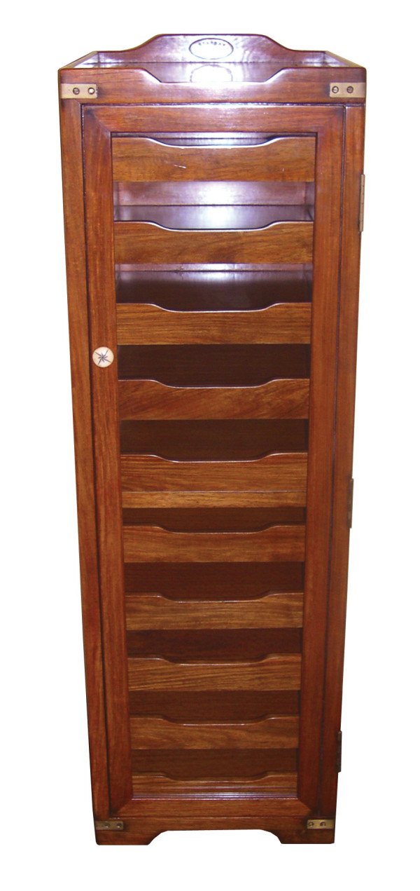 Furniture,The Best Tall Furniture File Cabinet Design Ideas With Charming Brown Color,Style Modern Furniture File Cabinets Design 