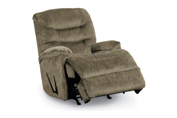 Furniture,Vintage Lane Recliner On Sale Design Ideas With Beautiful Gray Color And Comfortable Healty Back Also Arm,Lane Recliners On Sale For Your Comfort