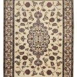 Interior,Admirable Small Tabriz Rug Runner Discount Design Ideas With Charming Black White Rug,Closeout Rugs Runners Discount 