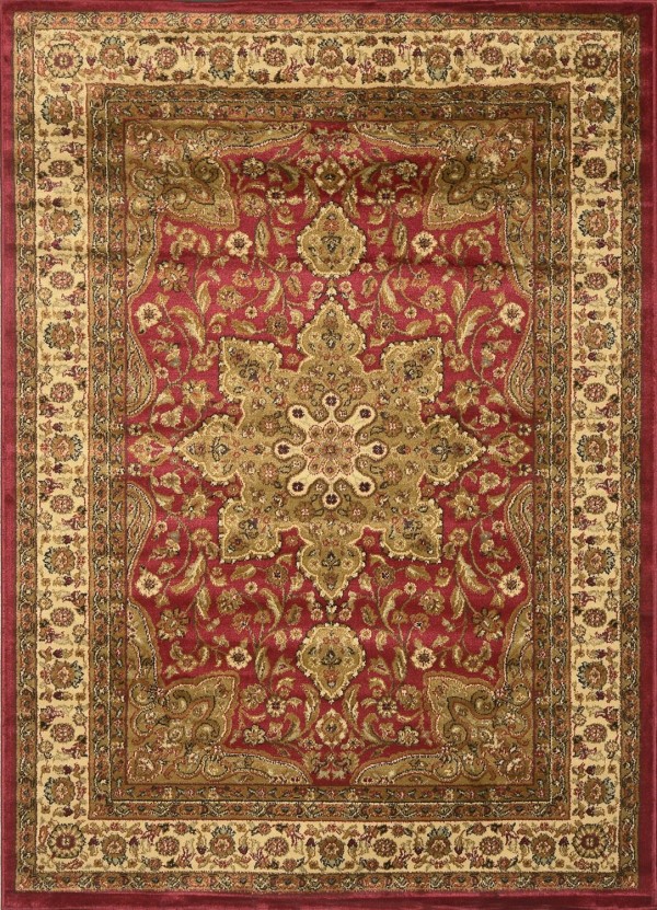 Interior,Adorable Area Rug Cheap Design Ideas With Pretty Red Color And Beautiful Cream Color,Design Area Rugs Cheap And Cool