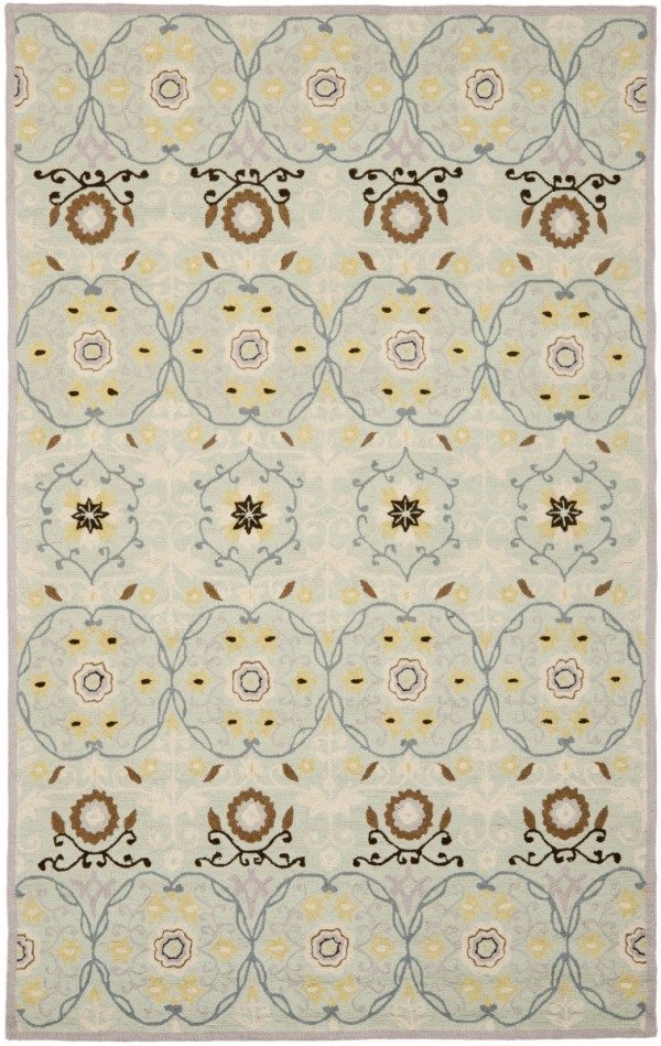 Interior,Adorable Hand Made Wool HK727C Safavieh Chelsea Rug Design Inspiration With Stylish Grey Color,Cute Safavieh Chelsea Rugs