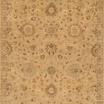 Interior,Adorable Hand Made Wool Outdoor Rug Free Shipping Design Ideas With Traditional Oriental Ornament And Cute Brown Color,Stylish Outdoor Rugs Free Shipping