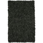 Interior,Adorable Machine Made Wool Rug On Rug Design Ideas With Cute Black Shag Rug,The Best High Quality Rugs On Rugs