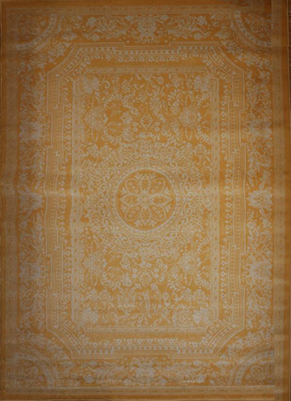Interior,Adorable Wool Rug Runner Discount Design Inspiration With Cool Stylish Feraghan Ornament On Combined Yellow Color,Closeout Rugs Runners Discount 