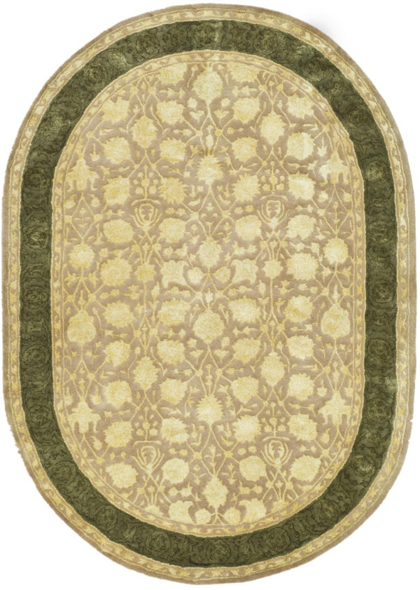 Interior,Awesome Fabulous Wool Area Rug Design Ideas With High Quality Wool Rug,Traditional Trendy Area Rugs Design Ideas