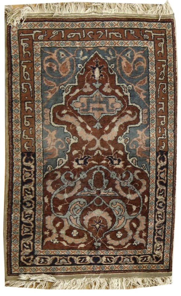 Interior,Beautiful Closeout Small Rug Runner Discount Design Inspiration With Traditional Kayseri Rug,Closeout Rugs Runners Discount 