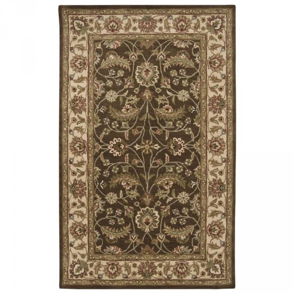 Interior,Classic Oval Sage Wool Rug With High Quality Rug And Cute Brown Color,Beautiful Wool Rugs Designs