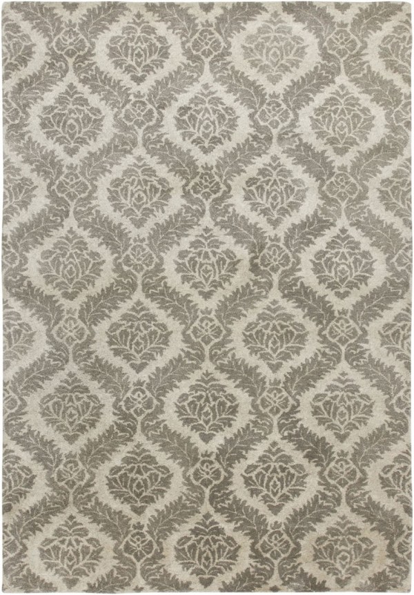 Interior,Clean And Dry Rizzy Rug Design Ideas With Charming Volare Gray Rug And Soft Hand Made Wool,Amazing Rizzy Rugs Design