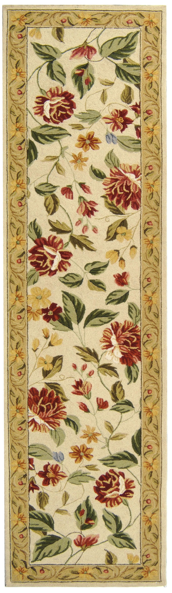 Interior,Comfortable HK117A Safavieh Chelsea Rug Design Inspiration With Cool Runner Rug And Ivory Also Beige Gold Color,Cute Safavieh Chelsea Rugs