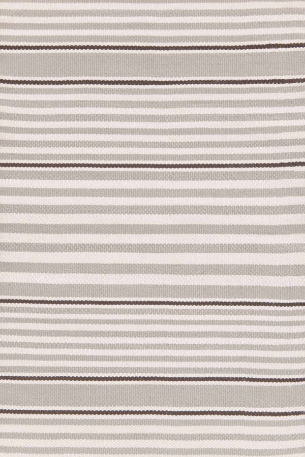 Interior,Comfortable Nice Looking Area Rug Design Ideas With Trendy Stripe Platinum Woven,Traditional Trendy Area Rugs Design Ideas