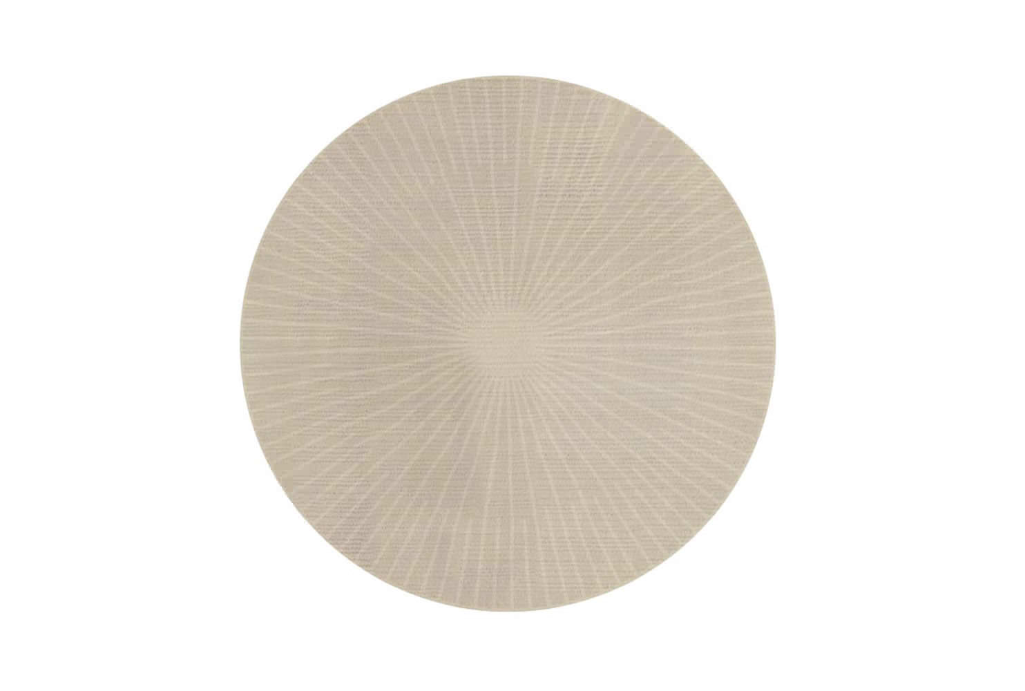 Interior,Contemporary Small Round Wool Rug Design Ideas With Beautiful Grey Color,Enchanting Round Wool Rugs