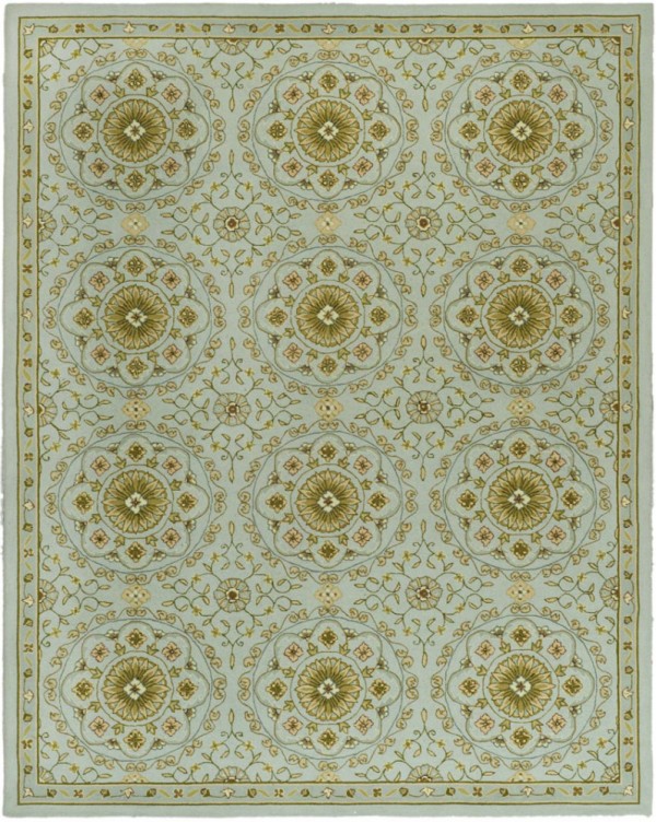 Interior,Contemporary Style Safavieh Chelsea Rug Design Ideas With Beautiful Blue Beige Red Green And Purple Color,Cute Safavieh Chelsea Rugs