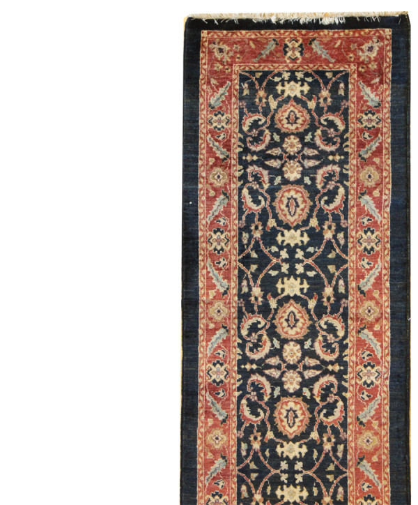 Interior,Cool Amazing Small Rug Runner Discount Design Inspiration With Stylish Agra Design And Nice Black Brown Color,Closeout Rugs Runners Discount 