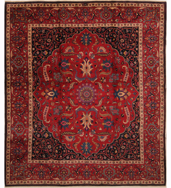 Interior,Cool Amazing Square Traditional Oriental Rug Design Ideas With Adorable Persian Ornament,20 Traditional Oriental Rugs