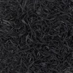 Interior,Cool Awesome Chandra Mimir Shag Rug On Rug Design Ideas On Combined Black Rug,The Best High Quality Rugs On Rugs