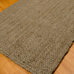 Interior,Cool Awesome Hand Made Jute Outdoor Design Ideas With Beautiful Wood Floor,New Style Jute Outdoor Rugs 