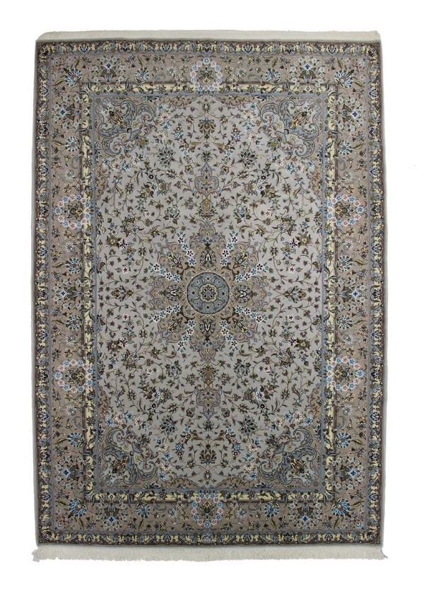 Interior,Cool Awesome Hand Made Wool Traditional Oriental Rug Design Ideas With Cool Persian Ornament And Beautiful Grey Color,20 Traditional Oriental Rugs