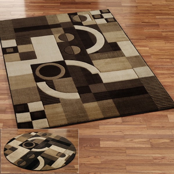 Interior,Cool Awesome Two Area Rug Size Design Inspiration With Awesome Oriental Ornament And Nice Laminate Flooring,Modern Area Rugs Sizes