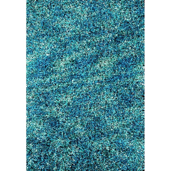 Interior,Cool Contemporary Area Rug Size Design Ideas With Comfotable Blue Color,Modern Area Rugs Sizes