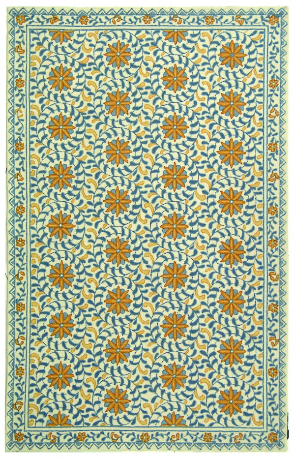 Interior,Cool Stunning Safavieh Chelsea Rug Design Ideas With Beautiful Ivory Color,Cute Safavieh Chelsea Rugs