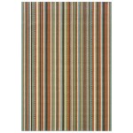 Interior,Cool Stylish Rug Runner Design Ideas With Nice Looking Multi Color For Modern Concept,Antique Rug Runners Design Ideas