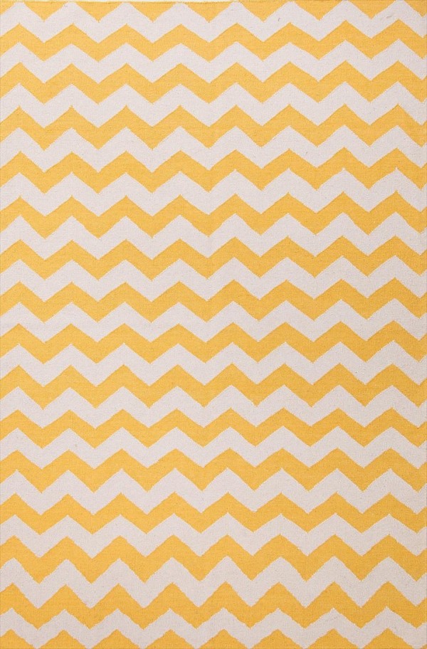 Interior,Cool Stylish Wool Area Rug Design Ideas With Beautiful Southwest And Cool White Yellow Color,Adorable Wool Area Rugs With Their Soft And Friendly Texture