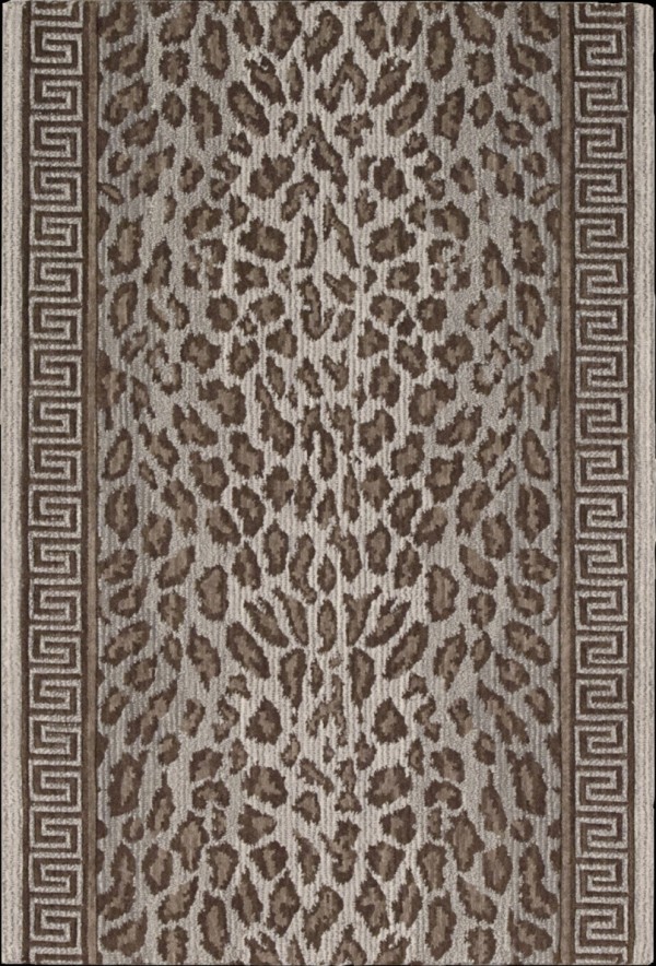 Interior,Cool Trend Rug Runner Discount Design Ideas With Beautiful Stylish Leopard Rug,Closeout Rugs Runners Discount 