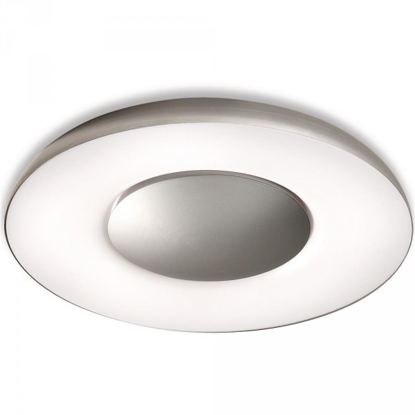 Interior,Good Flush Ceiling Mount Light Design Ideas With Cool Stylish Going Light And Beautiful White Color,Ceiling Mount Lighting To Decorate Your Home