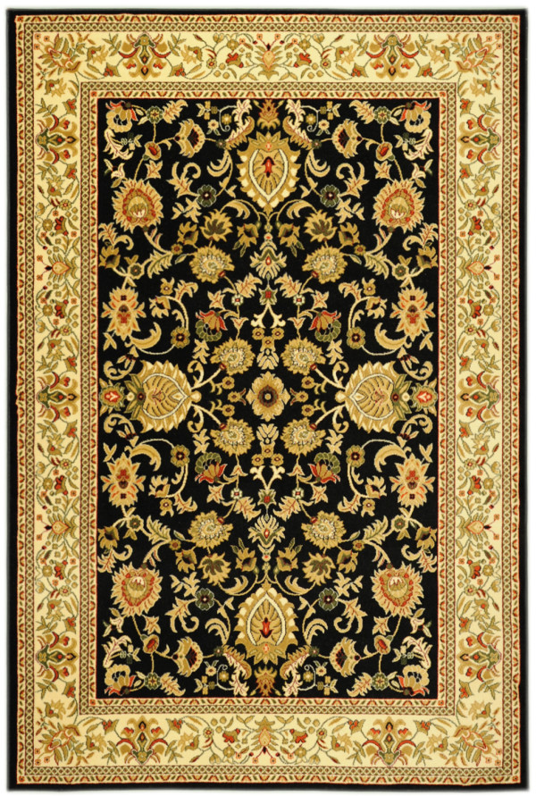 Interior,Good Looking Rectangular Traditional Oriental Rug Design Ideas With Cute Black Color,20 Traditional Oriental Rugs