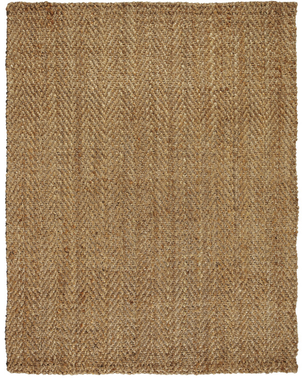 Interior,Gorgeous Anji Mountain Discount Jute Rug Design Ideas On Combined Brown Color,Cheap Discount Jute Rugs Design Inspiration