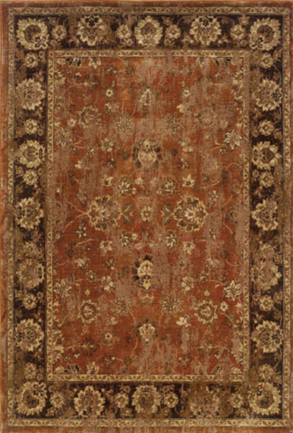 Interior,Gorgeous Kashan Area Rug Cheap Design Inspiration With Beautiful Stylish Brown Color,Design Area Rugs Cheap And Cool