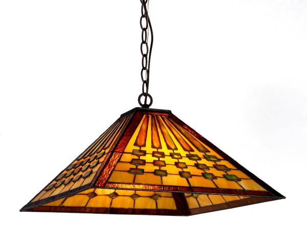 Interior,Gorgeous Tiffany Ceiling Light Fixture Design Ideas With Nice Light Gold Color,Fashionable Tiffany Style Ceiling Light Fixtures