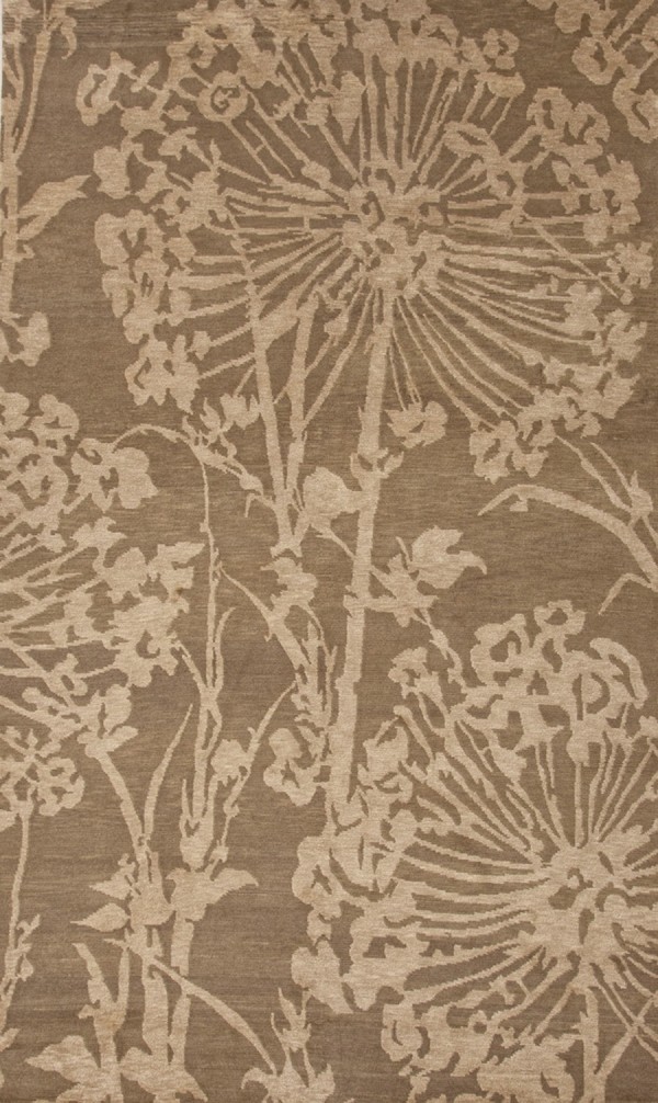 Interior,Gorgeous Wool Outdoor Rug Free Shipping Design Ideas With Beautiful Brown Color,Stylish Outdoor Rugs Free Shipping