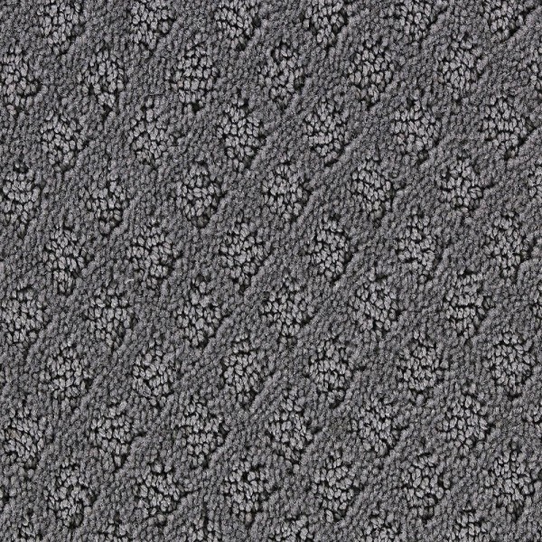 Interior,Impressive Martha Stewart Outdoor Rug Design Ideas With Stylish Square Rug And Charming Black Color ,Enticing Martha Stewart Outdoor Rug 