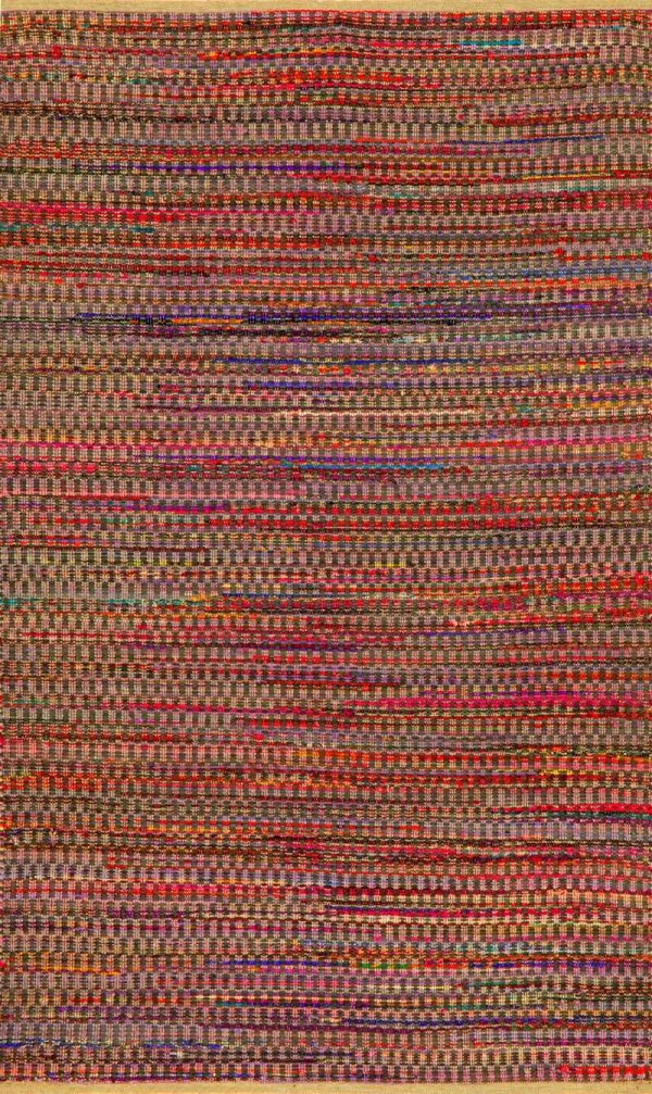Interior,Marvelous Hand Made Discount Jute Rug Design Ideas With Beautiful Funny Colorful,Cheap Discount Jute Rugs Design Inspiration