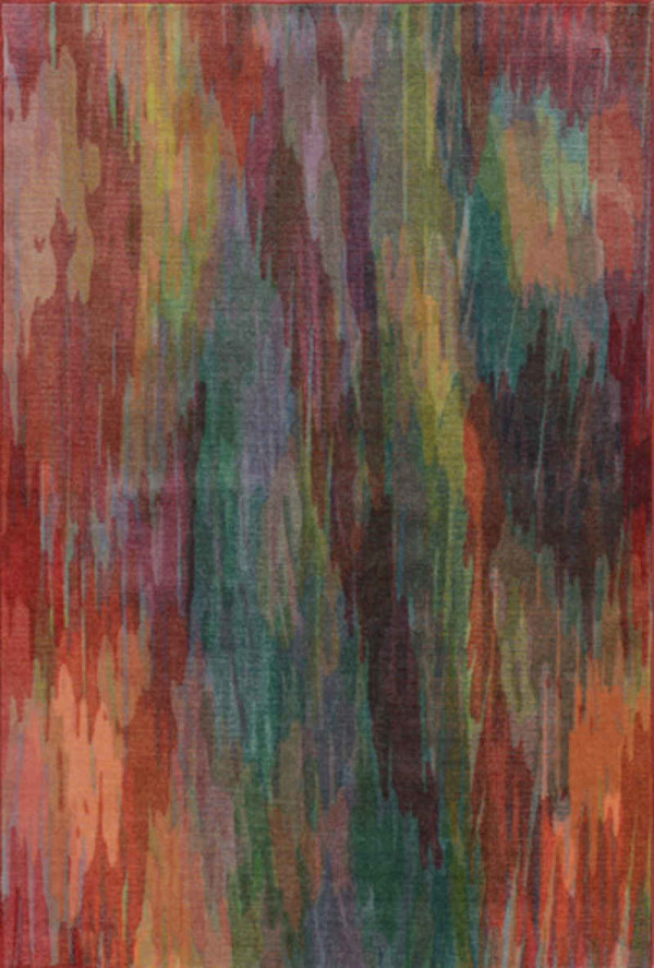 Interior,Marvelous Polyester Outdoor Rug Free Shipping Design Ideas With Cool Stylish Funny Colorful,Stylish Outdoor Rugs Free Shipping