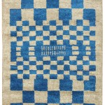 Interior,New Model Closeout Small Rug Runner Discount Design Ideas With Beautiful Blue Grey Color,Closeout Rugs Runners Discount 