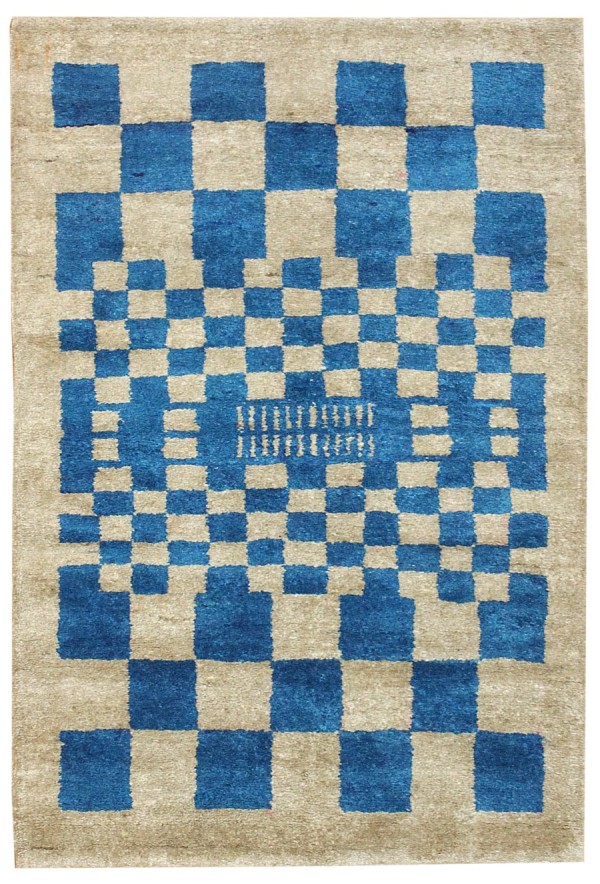 Interior,New Model Closeout Small Rug Runner Discount Design Ideas With Beautiful Blue Grey Color,Closeout Rugs Runners Discount 