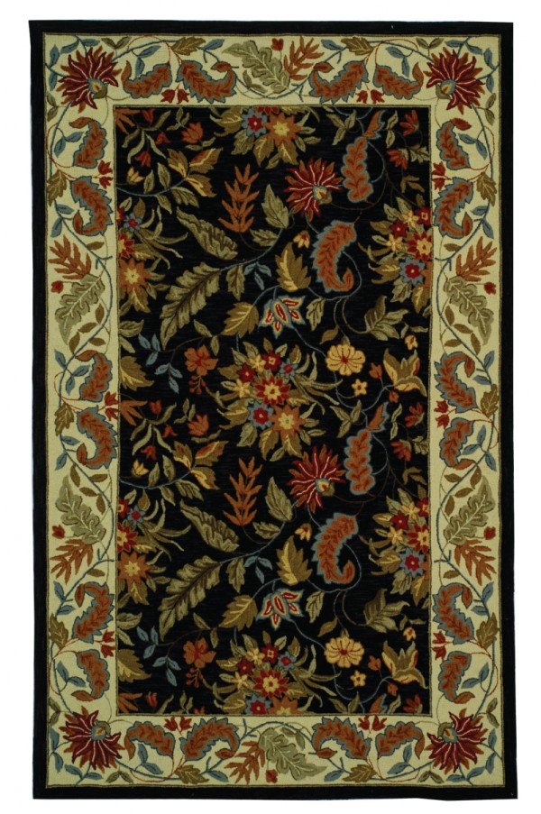 Interior,New Model HK141B Safavieh Chelsea Rug Design Ideas With Nice Leaf Ornament,Cute Safavieh Chelsea Rugs
