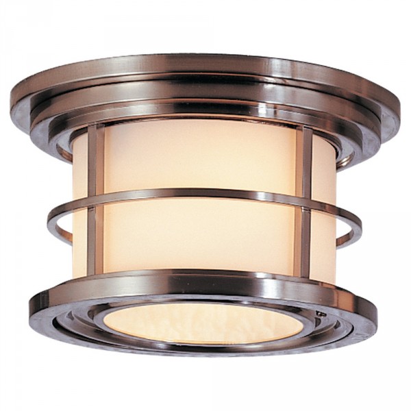 Interior,New Model Jupiter Inlet Flush Mount Ceiling Light Design Inspiration With Elegant Barn Light Electric,Ceiling Mount Lighting To Decorate Your Home